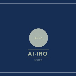 Ai-Iro 2015