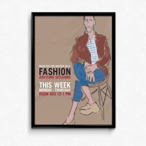 Ai Fashion Week 2