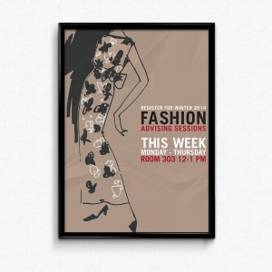 Ai Fashion Week