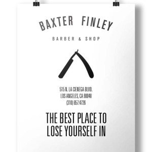 Baxter Finley 2