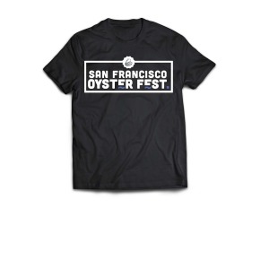 SFO Shirt