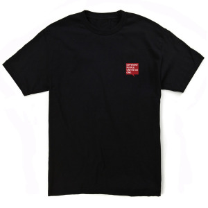 DC United Tee