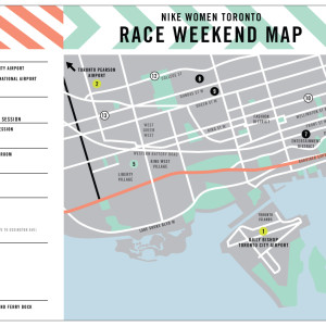 roadtotoronto_raceweekendmap_v2